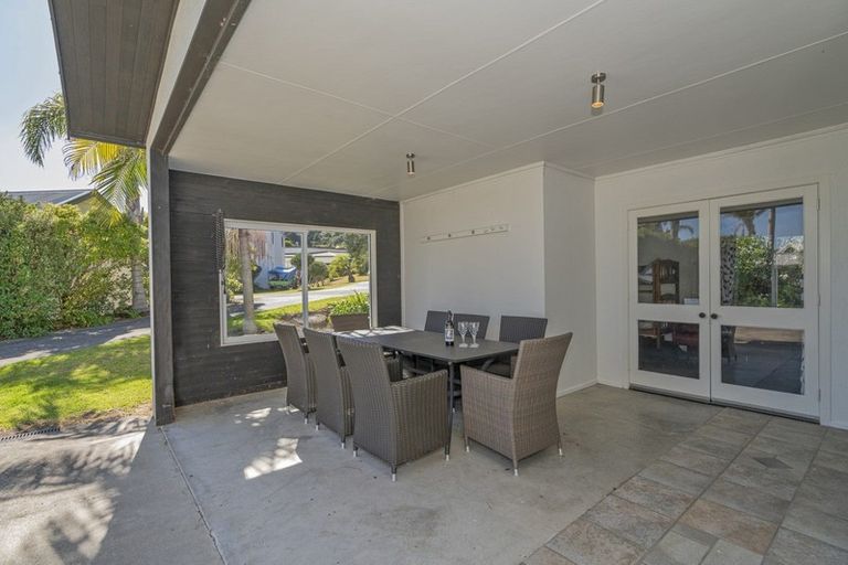 Photo of property in 104 The Yardarm, Pauanui, Hikuai, 3579