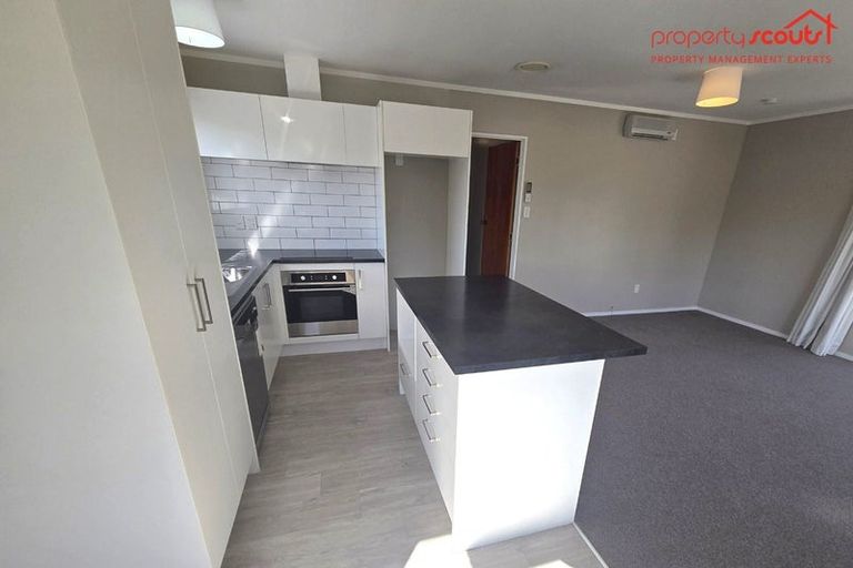 Photo of property in 84a Jonathon Street, Brookfield, Tauranga, 3110