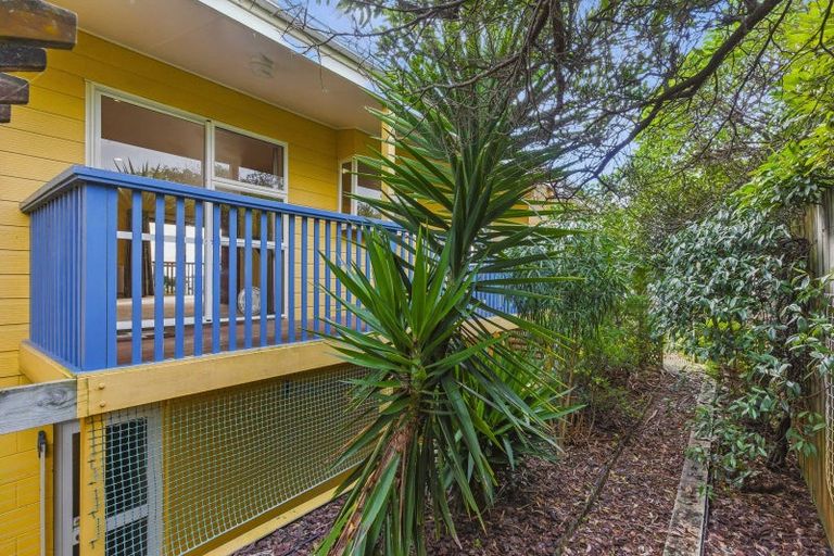 Photo of property in 9 Takitimu Street, Waitarere Beach, Levin, 5510