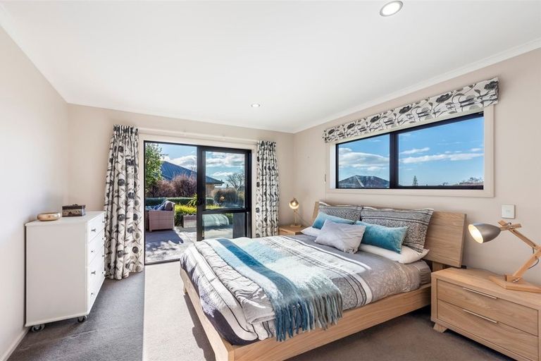 Photo of property in 54e Hunter Avenue, Richmond, 7020