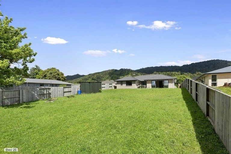 Photo of property in 7 Vi Taha Lane, Ngaruawahia, 3720