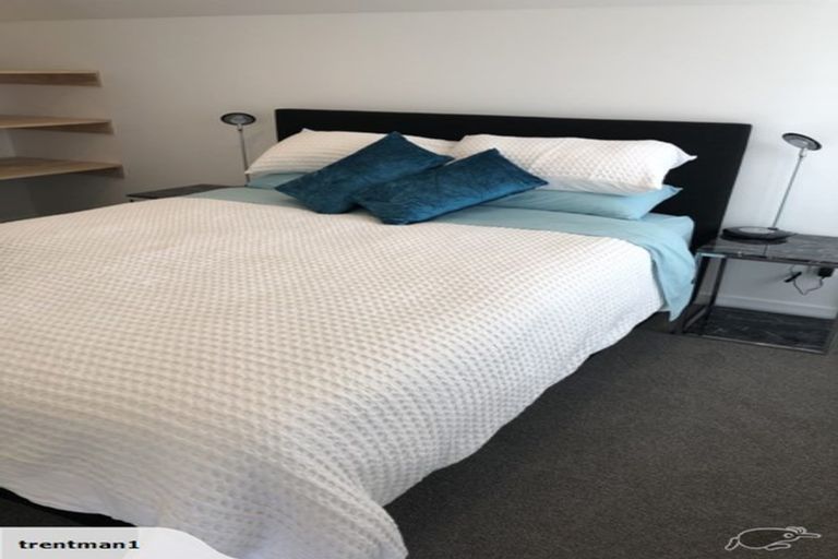 Photo of property in 82d Wallace Street, Mount Cook, Wellington, 6021