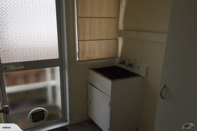 Photo of property in 14 Plunket Avenue, Petone, Lower Hutt, 5012