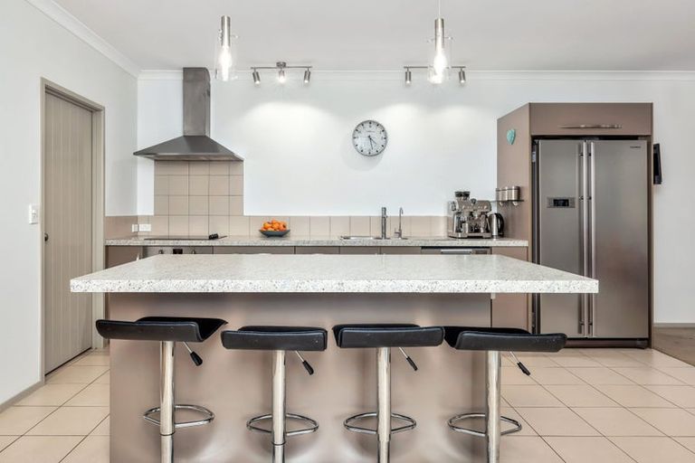 Photo of property in 2 Crackerjack Crescent, Kerikeri, 0293