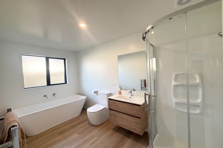 Photo of property in 14 Robson Drive, Lincoln, 7674