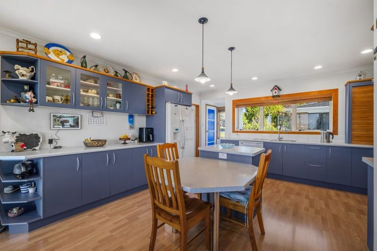 Photo of property in 79 Utuhina Road, Springfield, Rotorua, 3015