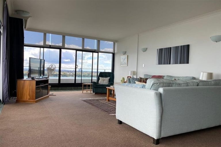 Photo of property in 58/45 Stanley Road, Stanley Point, Auckland, 0624