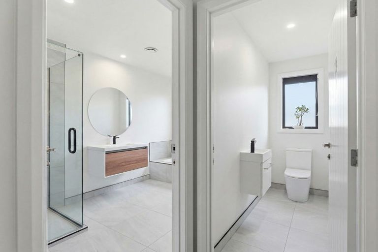 Photo of property in 71 Freedom Drive, Kelvin Grove, Palmerston North, 4414
