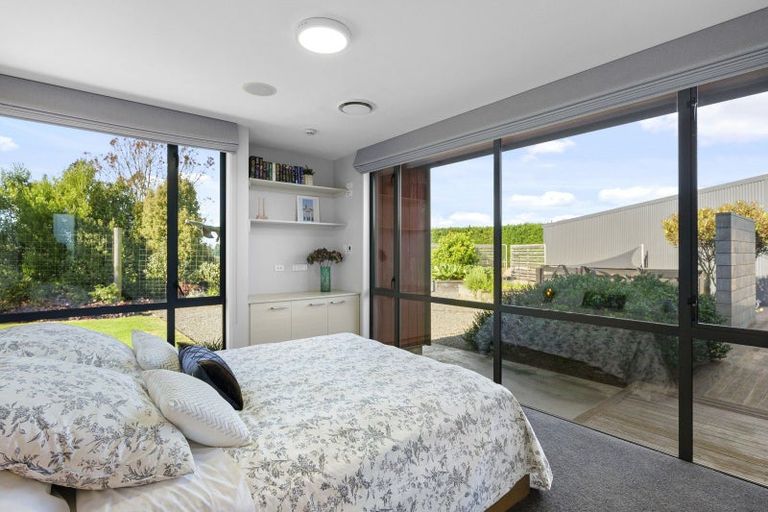Photo of property in 4/186 Knights Road, Rolleston, Christchurch, 7675