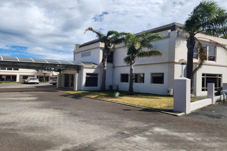 Photo of property in 28/24 Reads Quay, Gisborne, 4010