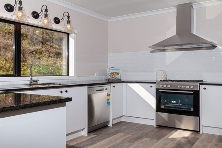 Photo of property in 51 Kent Terrace, Taradale, Napier, 4112