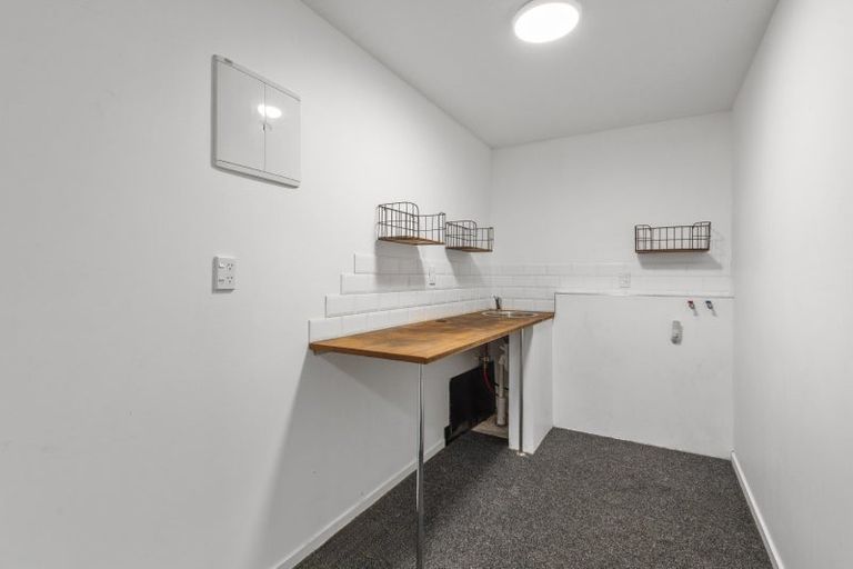 Photo of property in 27 Bayvista Close, Welcome Bay, Tauranga, 3112