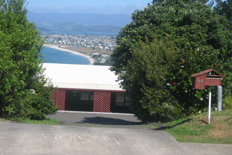 Photo of property in 14b Cooks Lookout, Whitianga, 3510