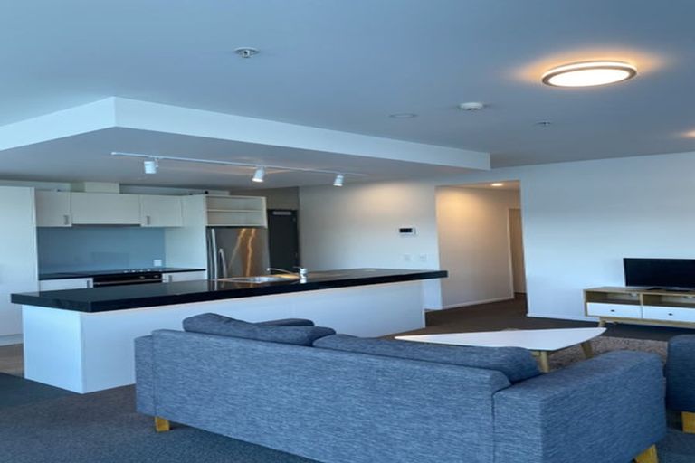 Photo of property in 802/77u Abel Smith Street, Te Aro, Wellington, 6011