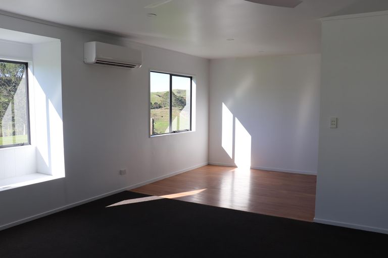 Photo of property in 1075 Waingaro Road, Glen Massey, Ngaruawahia, 3793