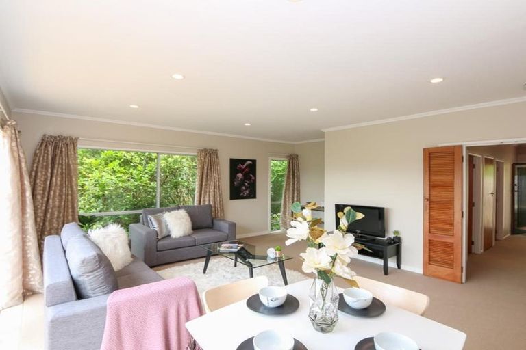Photo of property in 5 Maldive Street, Khandallah, Wellington, 6035