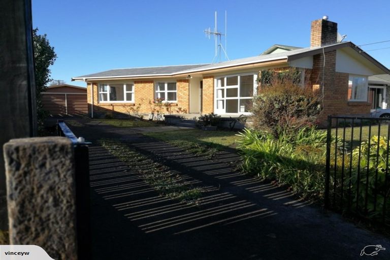 Photo of property in 270 Bankwood Road, Chartwell, Hamilton, 3210