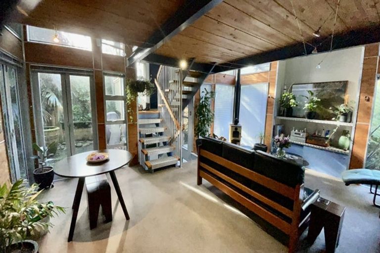 Photo of property in 2 Bendbrook Way, Ngaio, Wellington, 6035