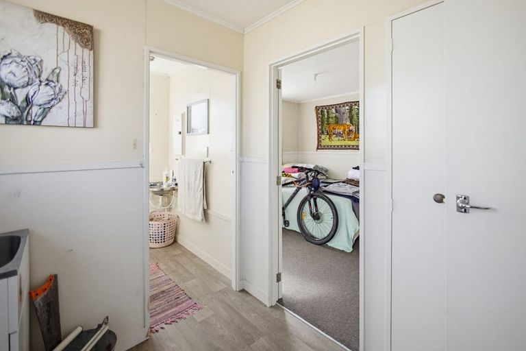 Photo of property in 136-138 Kopu Road, Wairoa, 4108