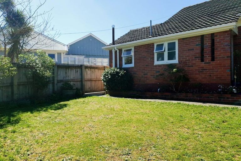 Photo of property in 89 Sunshine Avenue, Karori, Wellington, 6012