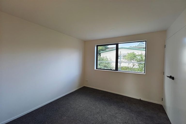 Photo of property in 13/13 Grove Lane, Pakuranga, Auckland, 2010