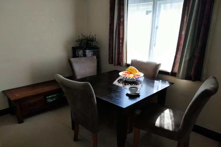 Photo of property in 66 Kauri Street, Miramar, Wellington, 6022