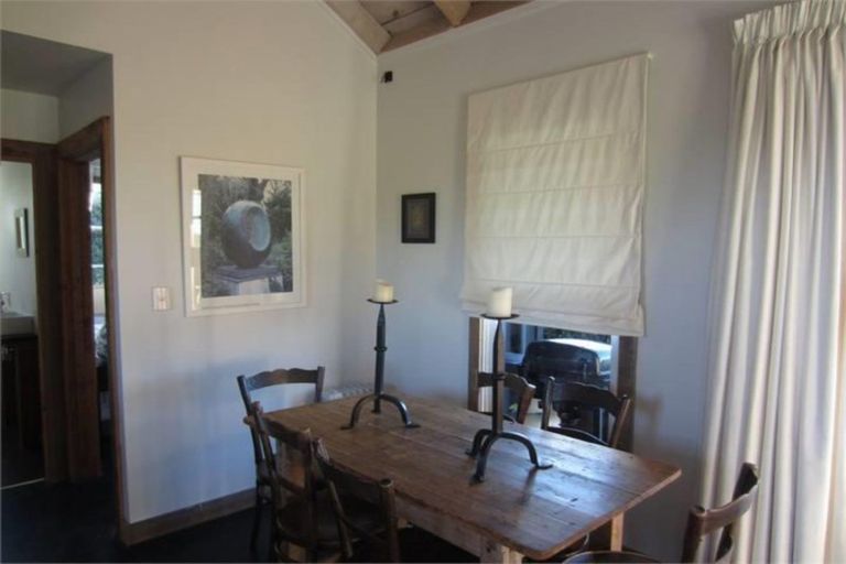 Photo of property in 34 Old Renwick Road, Thomsons Ford, Blenheim, 7201