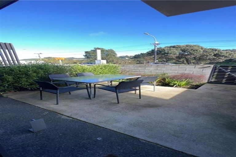 Photo of property in 383 Adelaide Road, Newtown, Wellington, 6021