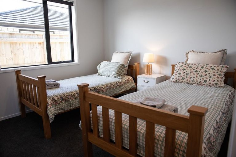 Photo of property in 6 Pa Tuna Lane, Hurdon, New Plymouth, 4310