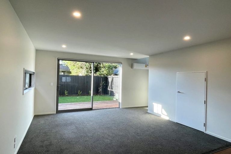 Photo of property in 6/101 Mackworth Street, Woolston, Christchurch, 8062