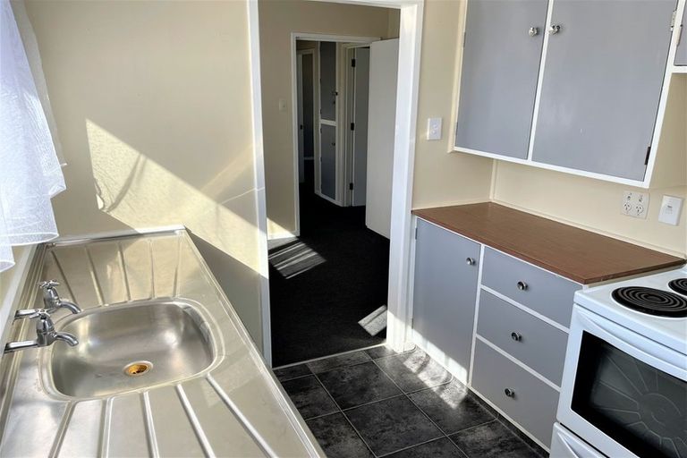 Photo of property in 44 Needles Street, Kaitangata, 9210