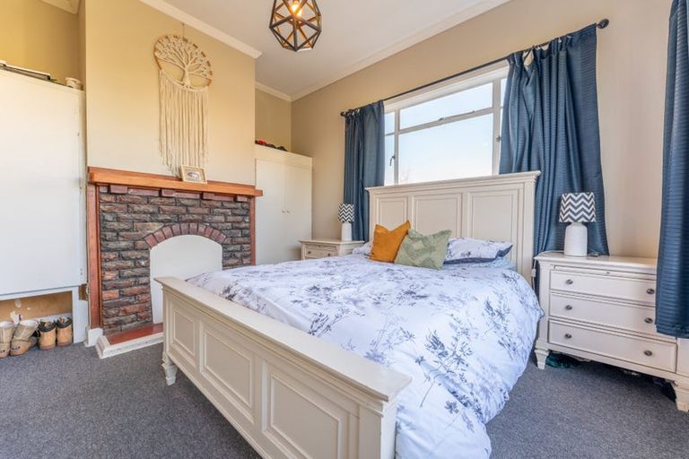 Photo of property in 26 Frederick Street, Makikihi, Timaru, 7971