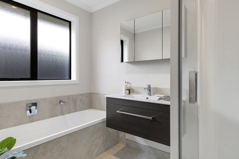 Photo of property in 6 Morrin Street, Morrinsville, 3300