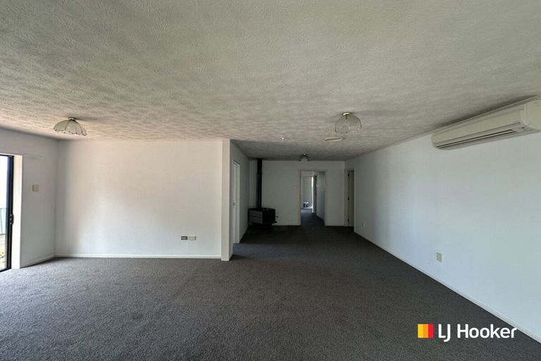 Photo of property in 3 Ballance Street, Caversham, Dunedin, 9011