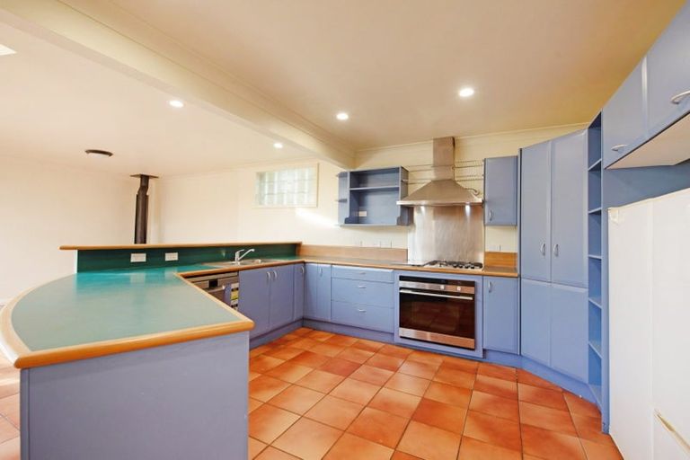 Photo of property in 39 Moxham Avenue, Hataitai, Wellington, 6021
