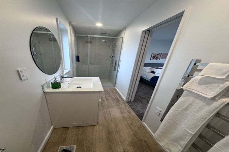 Photo of property in 4/61 Waltham Road, Sydenham, Christchurch, 8023
