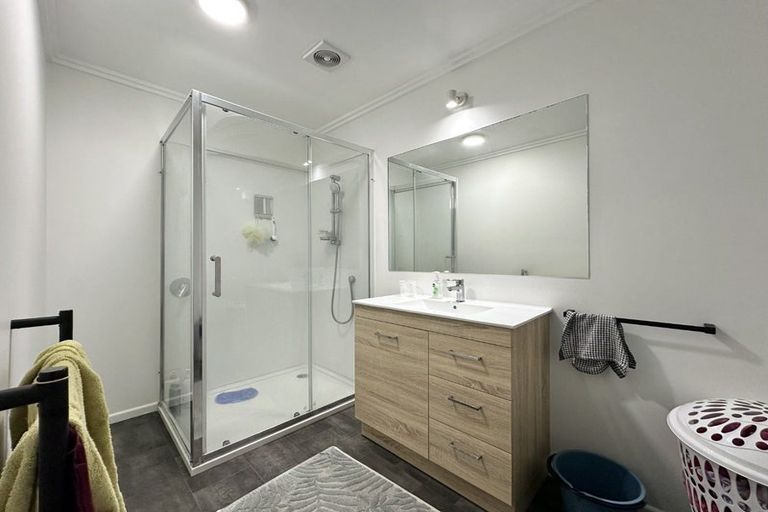 Photo of property in 81 California Drive, Totara Park, Upper Hutt, 5018