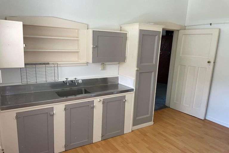 Photo of property in 10u3 Ohiro Road, Aro Valley, Wellington, 6021