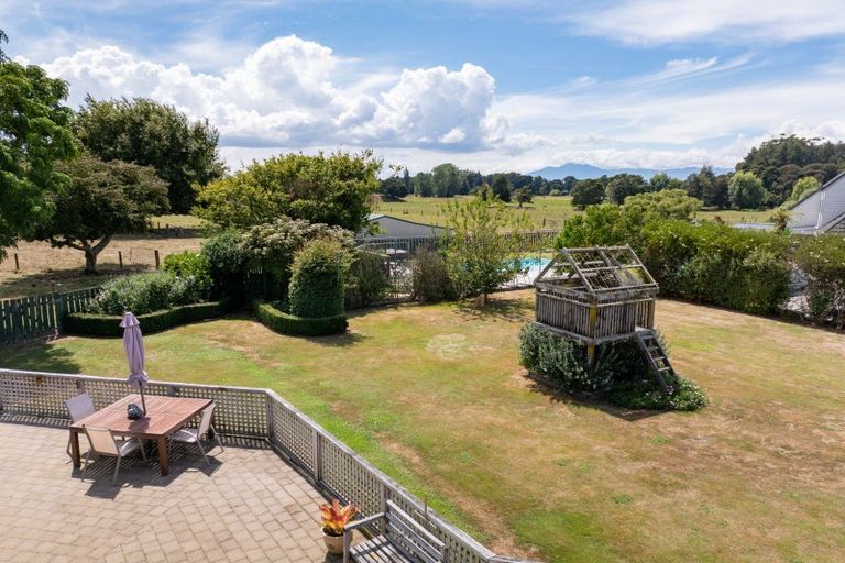Photo of property in 8 Campbell Road, Richmond Downs, Walton, 3475