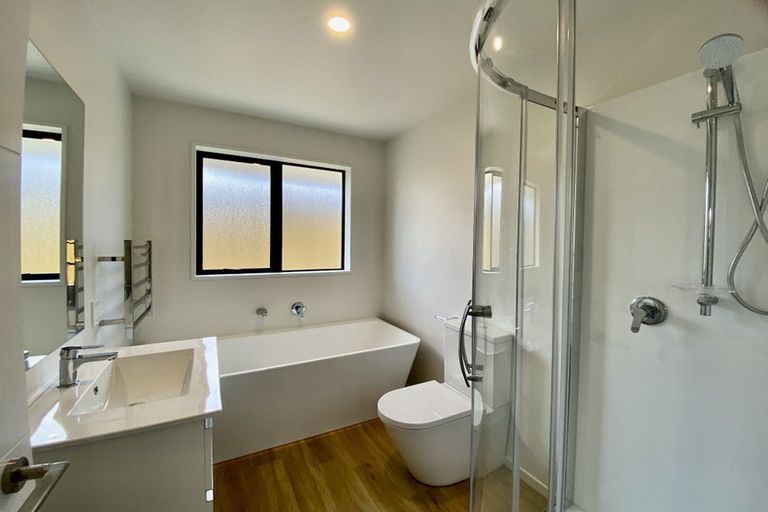 Photo of property in 26 Eileen Way, Rolleston, 7615