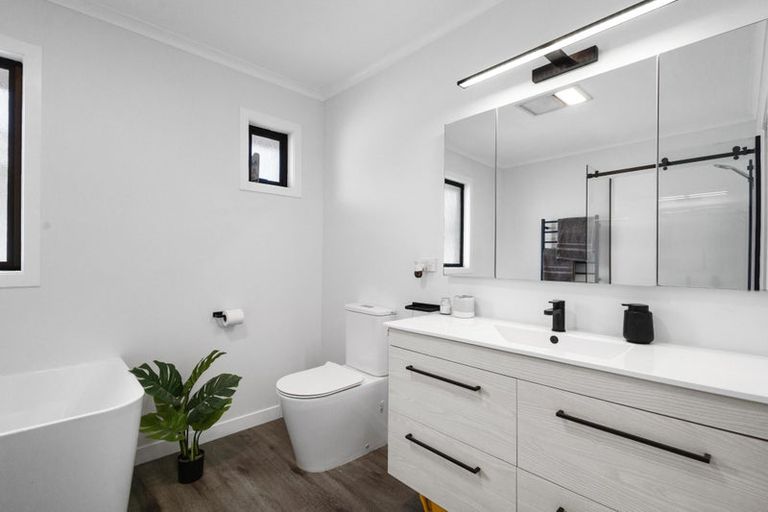 Photo of property in 564 Kihikihi Road, Te Awamutu, 3800