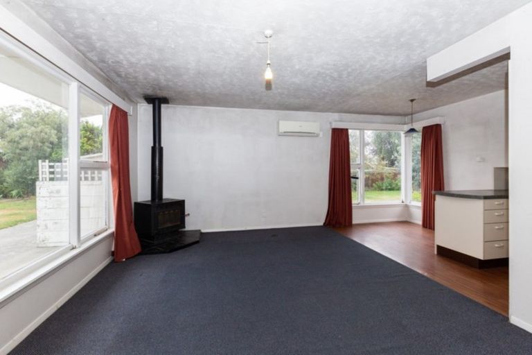 Photo of property in 30 Florida Street, Hornby, Christchurch, 8042