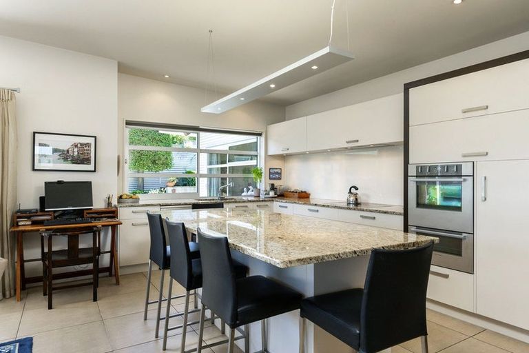 Photo of property in 32a Elisha Drive, Witherlea, Blenheim, 7201