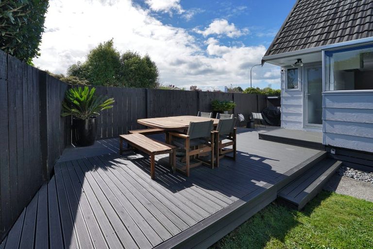 Photo of property in 27b Halyard Close, Flagstaff, Hamilton, 3210