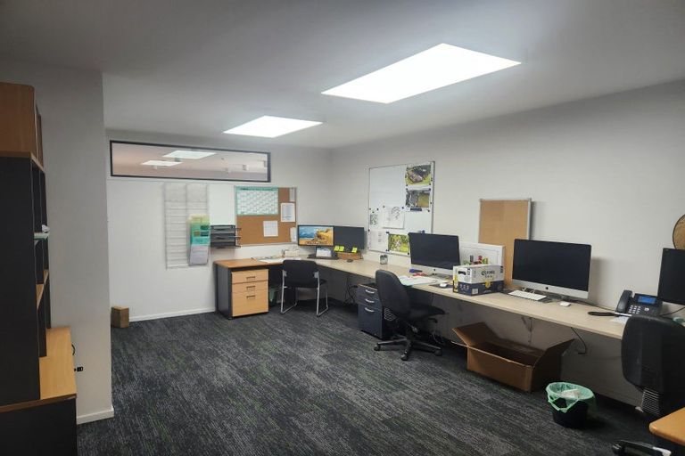 Photo of property in 275 Fitzgerald Road, Drury, 2577