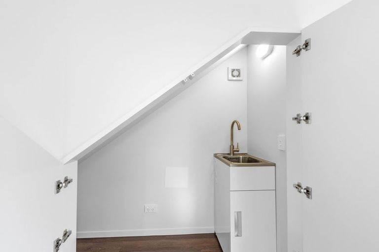 Photo of property in 631a Worcester Street, Linwood, Christchurch, 8062