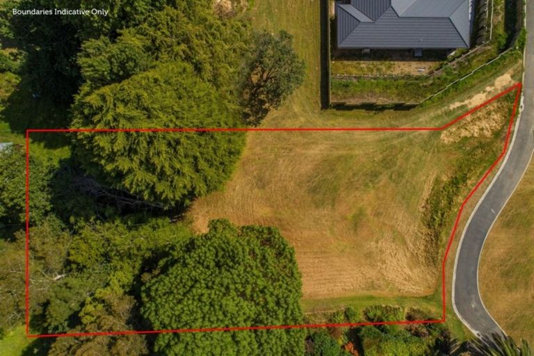 Photo of property in 6 Langdon Way, Welcome Bay, Tauranga, 3112