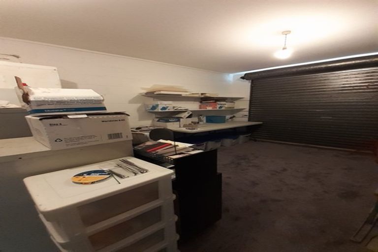 Photo of property in 158a Peel Street, Westport, 7825