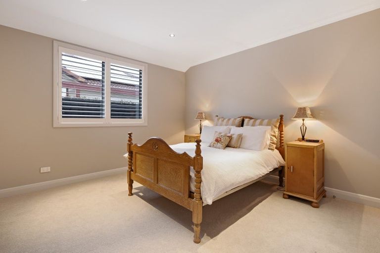 Photo of property in 19 Tall Oaks Way, Bethlehem, Tauranga, 3110