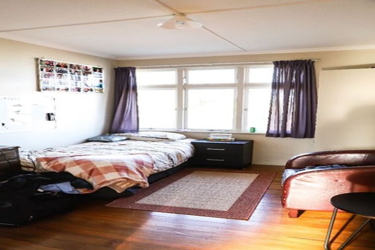 Photo of property in 7 Huia Street, Masterton, 5810